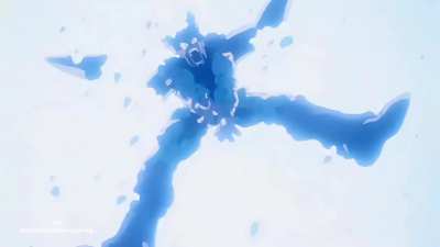 My Space Marines trying to charge a T'au gunline in 2022.