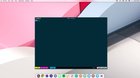[Plasma] i have mastered the moves
