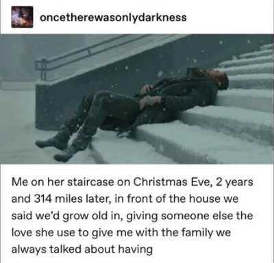Poor Tumblr guy.