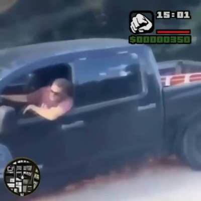 Yo después de que las 6 estrellas desaparecieran