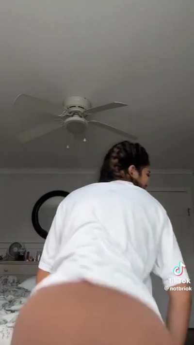 85