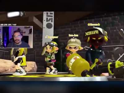 Credit to jaymoji