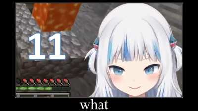9 + 10?