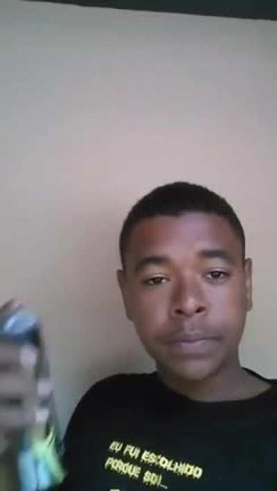 REExona