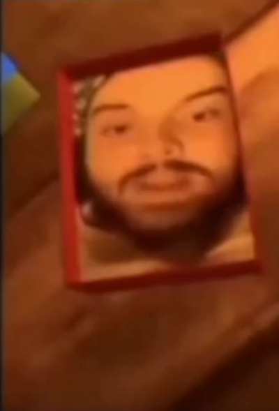 XD