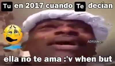 😭😭👊