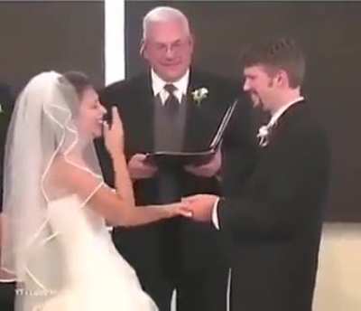 aww