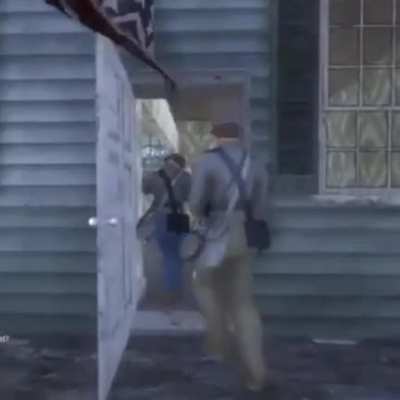 Iâm sure this has already been posted but I love this video so much