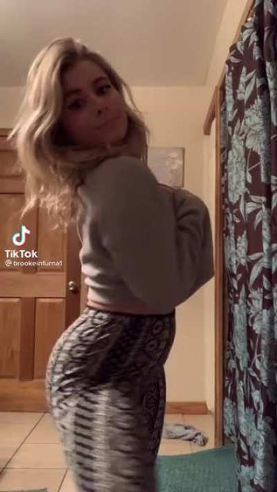 Pawg