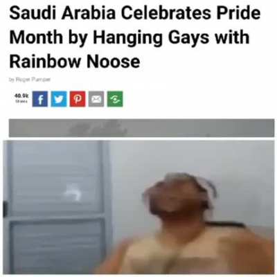 They are trying