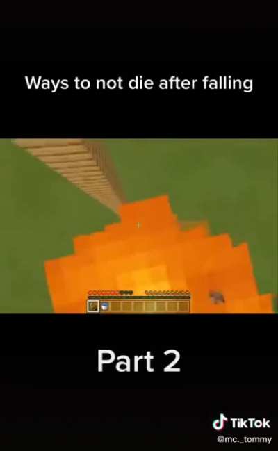 *dream note taking intensifies*