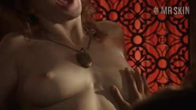 Esme Bianco