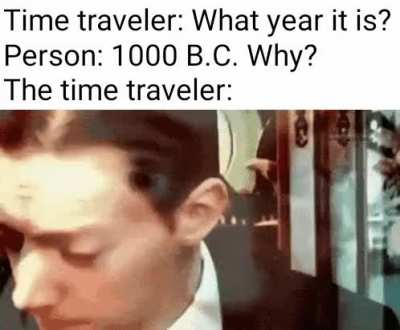 Wait a minute