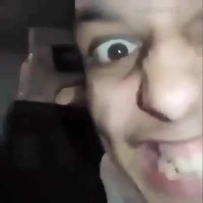 Eu🟣nvr