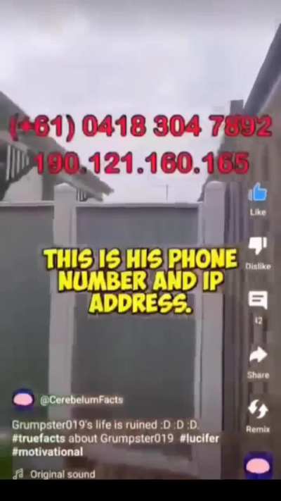 L video
