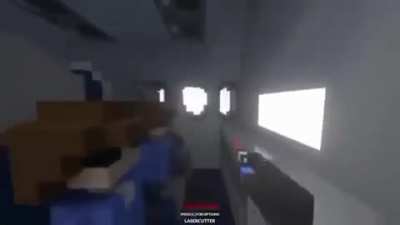 aaaaAAAAAAA
