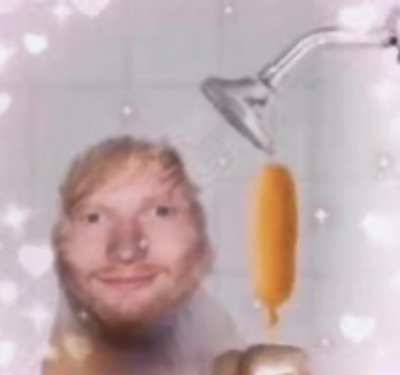 Ed