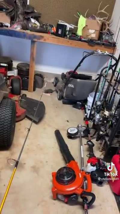 Not sure if repost