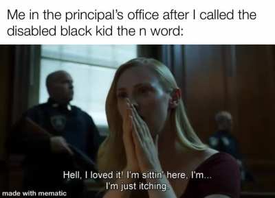 not epic
