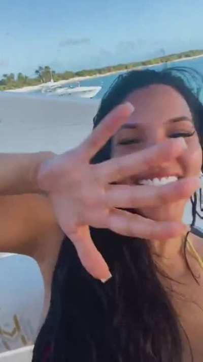 boat lif3