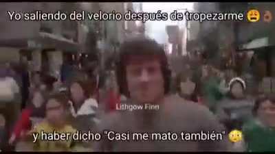 como se ponen🙄