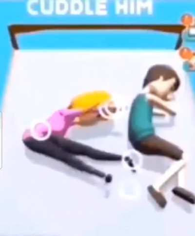Sexo