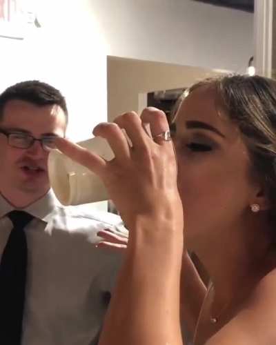 Swallowing