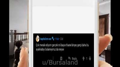Hulk gerçek mi?
