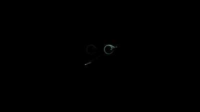 We made Oscilloscope for After Effects