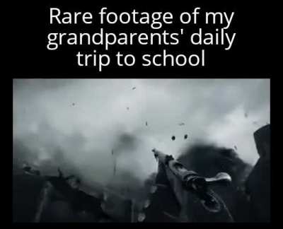 I believe this is Detroit
