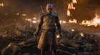 GOT S8E3 Fan edit