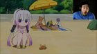 Kanna no!