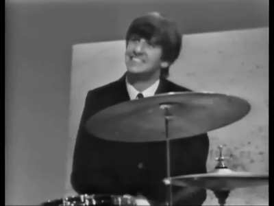 The Beatles made their debut on American television 60 years ago today, performing on 
