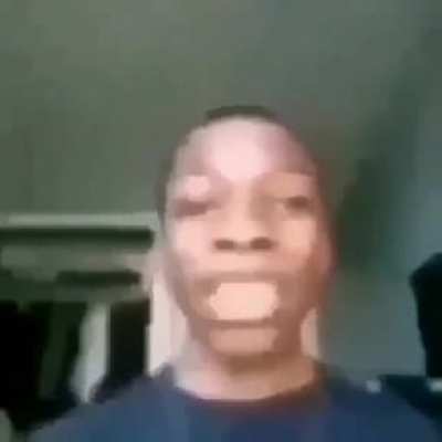 Cj