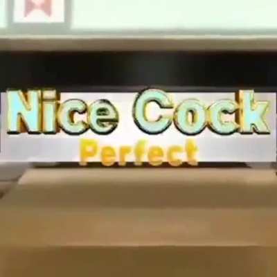 Cum????