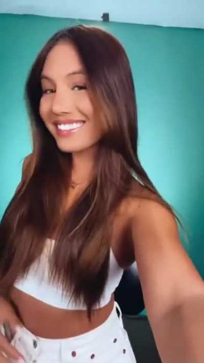 Jayka
