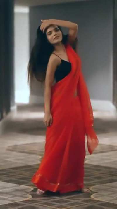 Shrishti