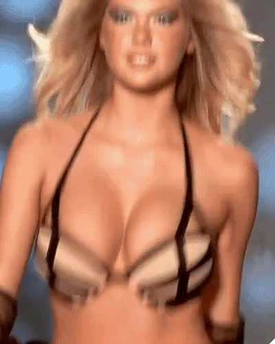 Kate Upton