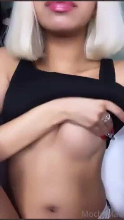 Mochi Mae 3