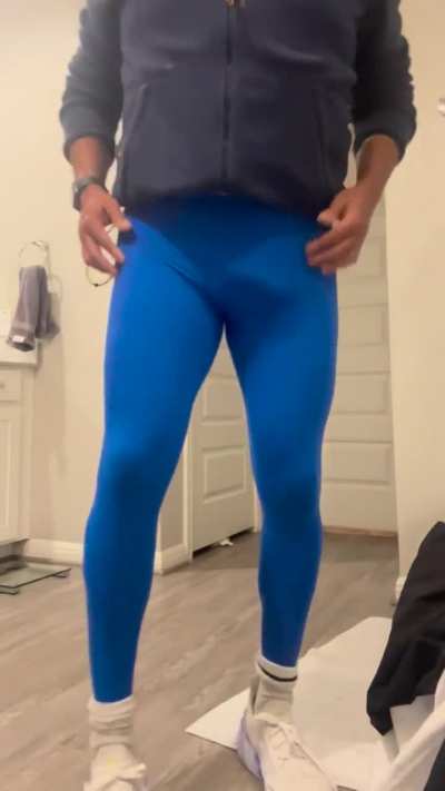 Love this color