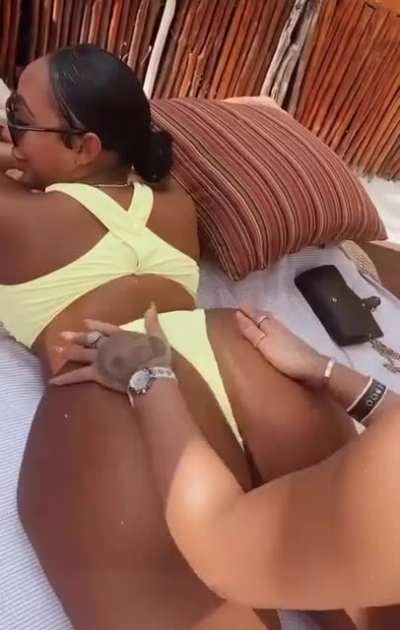 Lambo<wbr>rghin<wbr>iBodi<wbr>ezz #Appr<wbr>oved😍<wbr>🍑✅