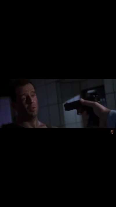 Die hard