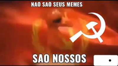 Magnífico