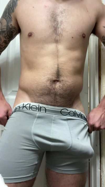 I feel like grey really suits me. What do you think?