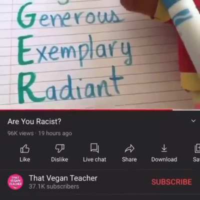 💀