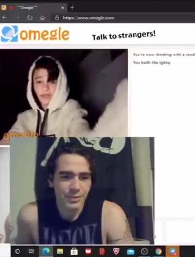Funni