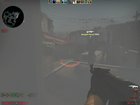 What just happened