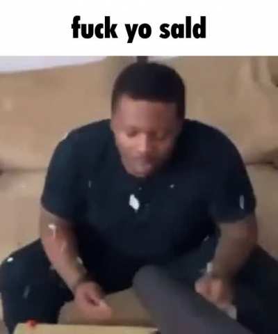 remember me bitches