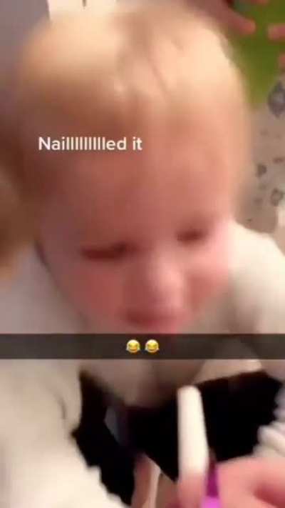 Aaaaaaaaa