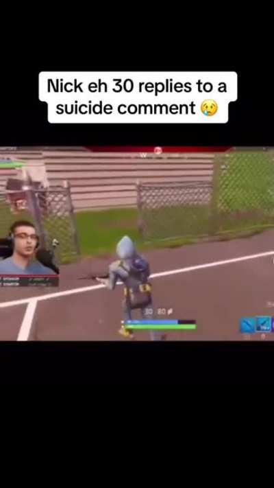 [Insert funny title here]